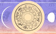 The Benefits Of Astrological Readings In Your Everyday Life