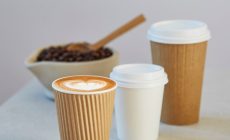 The Importance Of Compostable Cups In Business