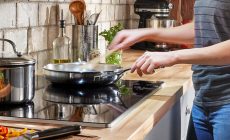 Can You Install a Cooktop Yourself? Tips and Considerations