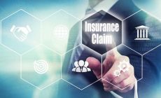 The Benefits of Using Insurance Claims Management Software for Streamlining Claims Processing and Improving Customer Satisfaction