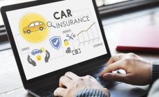 The Ultimate Guide To Online Car Insurance